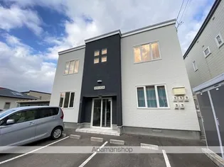 ボストーク富岡の画像